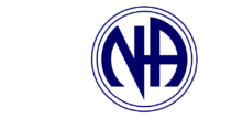 Narcotics Anonymous Hamburg
