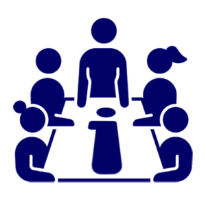 Meetings-Info-Icon