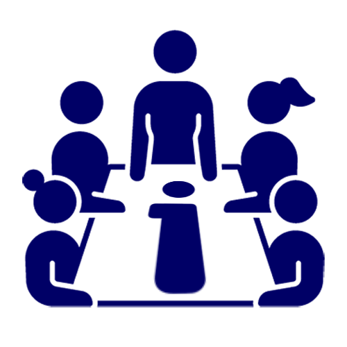 Meetings-Info-Icon